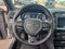 2017 Chrysler 300 S AWD