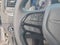 2017 Chrysler 300 S AWD