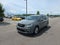 2022 Chrysler Pacifica Touring L AWD