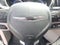 2022 Chrysler Pacifica Touring L AWD