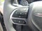 2022 Chrysler Pacifica Touring L AWD
