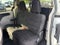 2020 Dodge Grand Caravan SE