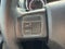 2020 Dodge Grand Caravan SE