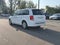 2020 Dodge Grand Caravan SE