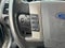 2011 Ford Flex SE