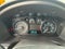 2011 Ford Flex SE
