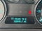 2011 Ford Flex SE