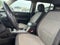 2011 Ford Flex SE