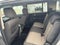 2011 Ford Flex SE