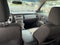 2011 Ford Flex SE
