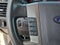 2011 Ford Flex SE