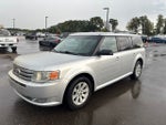 2011 Ford Flex SE