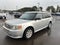 2011 Ford Flex SE