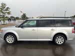 2011 Ford Flex SE