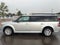 2011 Ford Flex SE
