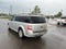 2011 Ford Flex SE
