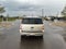 2011 Ford Flex SE