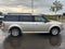 2011 Ford Flex SE