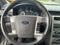 2011 Ford Flex SE