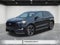 2023 Ford Edge ST
