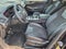 2023 Ford Edge ST