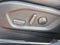 2023 Ford Edge ST
