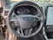2023 Ford Edge ST