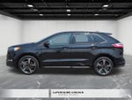 2023 Ford Edge ST