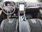2023 Ford Edge ST