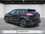 2023 Ford Edge ST