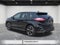 2023 Ford Edge ST