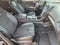 2023 Ford Edge ST