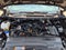 2023 Ford Edge ST