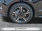 2023 Ford Edge ST
