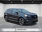 2023 Ford Edge ST