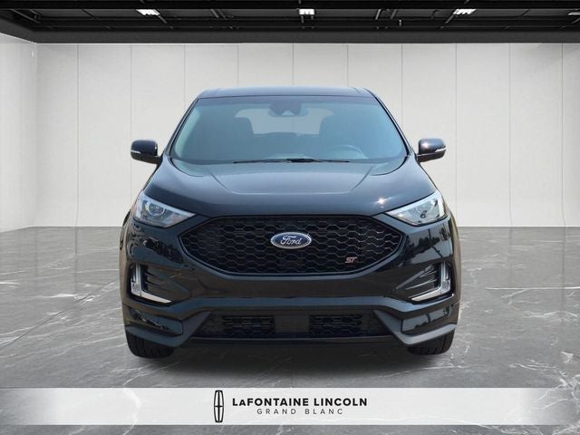 2023 Ford Edge ST