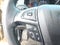 2020 Ford Edge SEL AWD