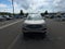 2020 Ford Edge SEL AWD