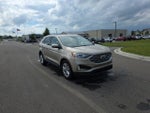 2020 Ford Edge SEL AWD