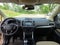 2020 Ford Edge SEL AWD