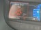2019 Ford Edge SEL AWD