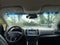 2019 Ford Edge SEL AWD