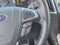 2019 Ford Edge SEL AWD