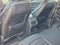 2019 Ford Edge SEL AWD