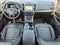 2019 Ford Edge SEL AWD