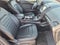 2019 Ford Edge SEL AWD