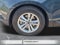 2019 Ford Edge SEL AWD
