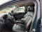 2019 Ford Edge SEL AWD