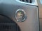 2020 Ford Edge SEL AWD