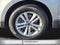 2020 Ford Edge SEL AWD